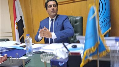 السكرتير العام يكشف التفاصيل الكاملة لـ انتخابات التجديد النصفي للصحفيين