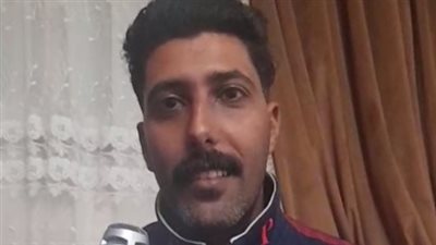 عريس الإسكندرية صاحب أشهر قائمة منقولات: حمايا فاجئني وهو من العملات النادرة| بث مباشر 