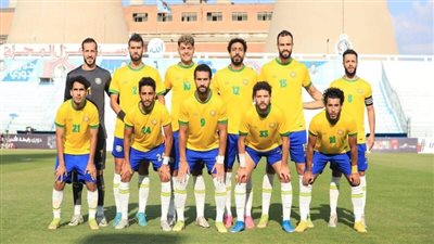 اللجنة المؤقتة بـ الإسماعيلي عن إلغاء تشكيلها: ننتظر القرار في أبريل.. وسننفذ الحكم أيًا كان