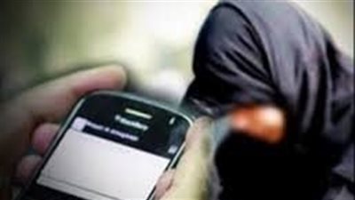 ربة منزل في دعوى خلع بسوهاج: حياتي تحولت إلى جحيم بعد 6 شهور من الجواز