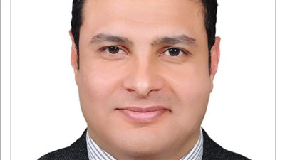 محمد منصور مديرًا للمركز الإقليمي للفطريات بجامعة الأزهر