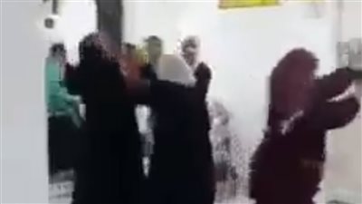 بعد قليل.. نظر قضية التعدي على ممرضات مستشفى قويسنا بالمنوفية