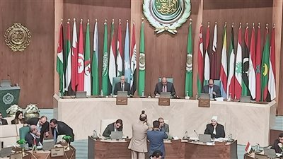 وزير الخارجية يتوجه إلى جدة للمشاركة في الاجتماعات التحضيرية للقمة العربية