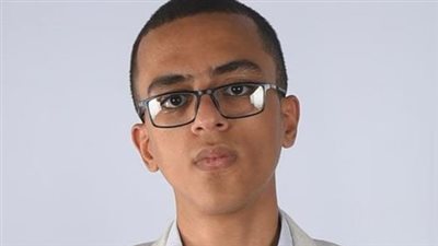 متغيب من الخميس الماضي.. جامعة الأزهر تنعى طالبا بكلية اللغة العربية