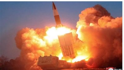 تقارير أمريكية تحذر: بيونجيانج ستجري تجربة نووية جديدة على الأرجح