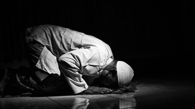 مواقيت الصلاة اليوم الخميس 9 مارس في القاهرة وبعض المحافظات