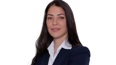 هيرميس تعلن إتمام الإصدار الثاني لسندات توريق شركة بداية بقيمة 958 مليون جنيه