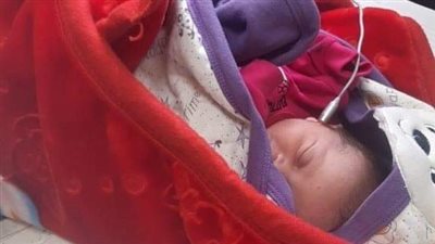 صحة المنيا: فحص 10 آلاف طفل حديث الولادة ضمن مبادرة علاج ضعف السمع