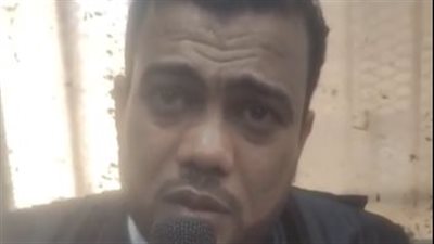 دفاع المتهمين بالتعدي على ممرضات قويسنا: الإجهاض نتيجة الإهمال الطبي| بث مباشر 