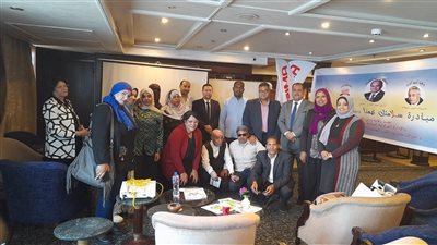 القوى العاملة: مبادرة سلامتك تهمنا هدفها نشر ثقافة السلامة والصحة المهنية