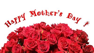 رسائل عيد الأم 2023.. أرق وأجمل الكلمات لست الحبايب في عيدها