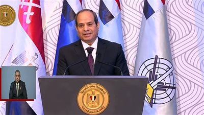 قرار جمهوري بشأن إضافة 500 ألف يورو لمشروع تدريس اللغة الفرنسية بالمدارس الحكومية