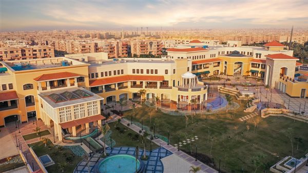 مشروع خان شريف