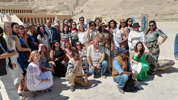 فعاليات منتدى المرأة