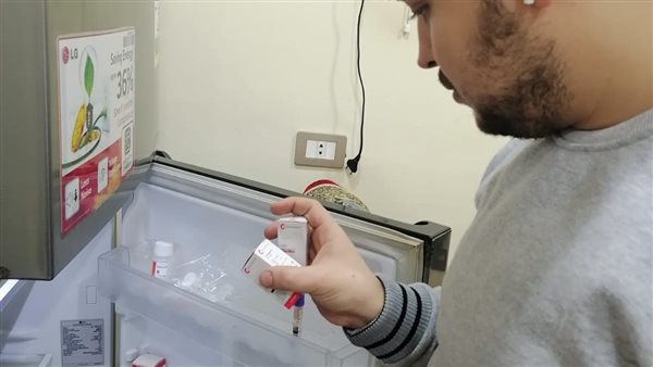 حملات مرورية مكبرة