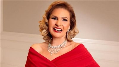 يسرا: اتجهت للكوميدي لـ اشتياقي لهذه النوعية من الأعمال.. وأٌفضل كوميديا الموقف