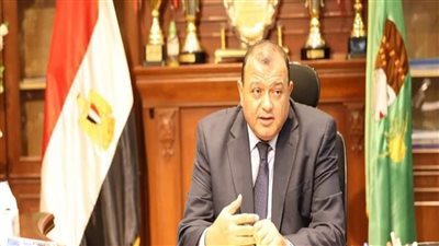 مياه المنيا: فتح تحقيق عاجل لنظر شكوى مواطن بشأن إجباره على دفع مبالغ مالية لتركيب عداد تجاري