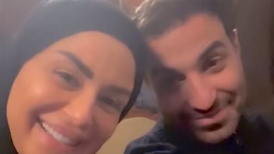 منة فضالي من كواليس سره الباتع: مبنتعبش خالص احنا بس فاقدين الوعي | فيديو