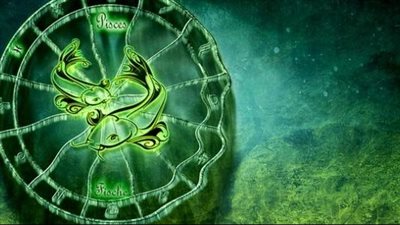 حظك اليوم.. توقعات برج الحوت يوم الجمعة 10-3-2023: انطلق في نزهة