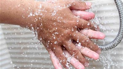 فضل غسل الجمعة.. وماذا نقول عنده والطريقة الصحيحة؟