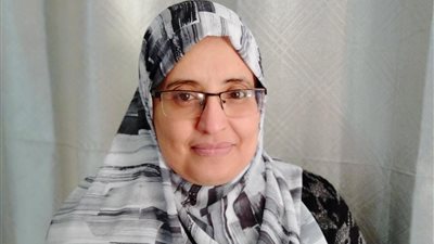 الدكتورة سلوى الطاهر رئيسًا لقسم الكبد والجهاز الهضمي بكلية طب البنات جامعة الأزهر بالقاهرة