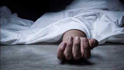 مخدرات واستغاثة.. تفاصيل إنهاء حياة شخص بالإسكندرية