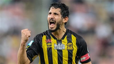 أول تعليق من أحمد حجازي بعد الفوز على النصر وتصدر الدوري السعودي