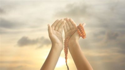 40 دعاء عن الشفاء.. كلمات تمنح الطمأنينة للمريض