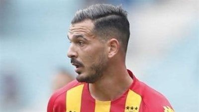 الترجي التونسي يعلن ثبوت تعاطي مدافعه حسام دقدوق للمنشطات في مباراة المريخ السوداني