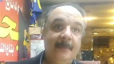 بعد أزمة اللحوم والممبار.. ردود أفعال زبائن مطعم بحه: الأكل والجودة زي الفل | بث مباشر