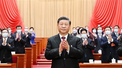 استثمارات بالمليارات.. الرئيس الصيني في جولة طموحة بـ أمريكا اللاتينية 