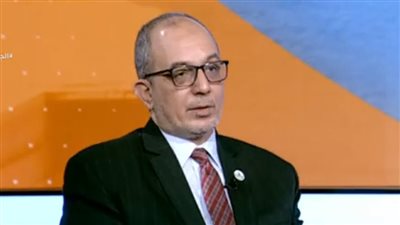 عالم أزهري: بعض الفتيات يرفضن الزواج بسبب العنف بين والديها