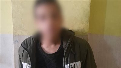 أجبرنا على الشحاتة.. القبض على مدمن استغل 5 أطفال في التسول ببولاق الدكرور 