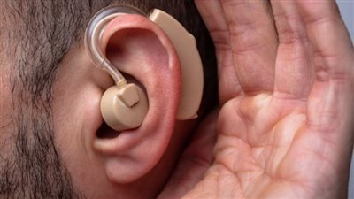 تضامن النواب تناقش استخراج بطاقة الخدمات المتكاملة لضعاف السمع اليوم