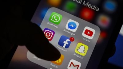 عالم أزهري: وسائل التواصل الاجتماعي يستخدمها البعض لنشر الفاحشة وهذه مصيبة