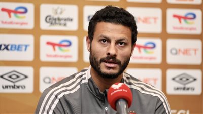 مطالب في الأهلي لمنح الفرصة لـ علي لطفي أو مصطفى شوبير بسبب أداء الشناوي