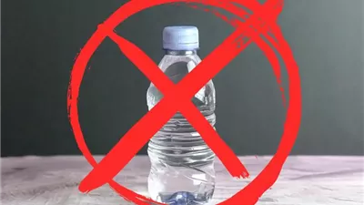 دراسة: النترات الموجودة في مياه الشرب تساهم في الإصابة بسرطان البروستاتا