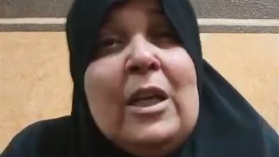 شاب يتخلص من صديقه ويلقي جثته بجوار ترعة بالدقهلية.. وأسرته: ضربه بالطوبة على دماغه وسرق دراجته البخارية | بث مباشر