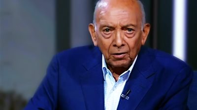 بحضور مجدي يعقوب.. المسلماني: تنظيم احتفالية لتكريم الدكتور محمد غنيم رائد زراعة الكلى قريبًا