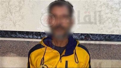 تفاصيل وفاة ربة منزل ونجلها بكفر الشيخ 