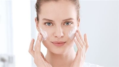 5 أخطاء تقع فيها المرأة أثناء العناية بالبشرة.. تعرفي عليها