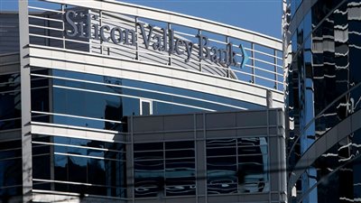 بعد إفلاس بنك سيليكون فالي.. إغلاق بنك أمريكي جديد 