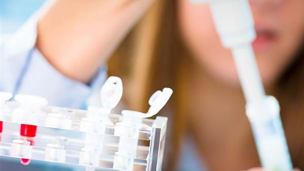 صورة تعبيرية 