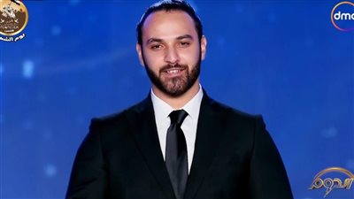 المتسابق مصطفى ذكري يتألق على مسرح برنامج الدوم.. وأمير طعيمة: أنا مُتحيز ليك