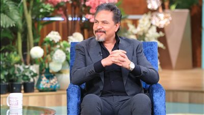 قبل انطلاقه بأيام.. محمد رياض عن المهرجان القومي للمسرح: لازم يليق بالمسرحيين