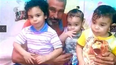 أسرة المتوفين بـ أبو سليمان بالإسكندرية يروون تفاصيل جديدة 
