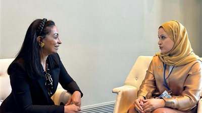 القومي للمرأة: الخطاب الإسلامي الصحيح حول المساواة في الحقوق مع الرجل موثق وواضح عبر التاريخ