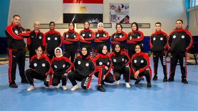 الأولمبية تهنئ اتحاد القوس والسهم بميداليات البطولة العربية