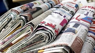 الدستورية: التزام المؤسسات الصحفية القومية بسداد 1% من الأجور لصندوق إعانات الطوارئ للعمال