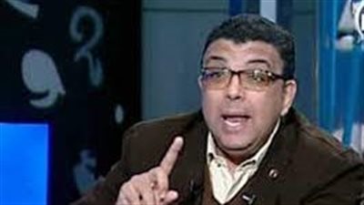 هاني كمال المدير التنفيذي لـ ابدأ حلمك: المشروع يهدف لاكتشاف مواهب الشباب